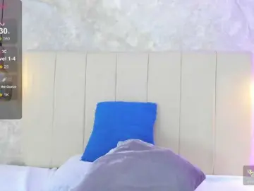 Dakshaa  live sex cam