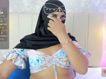 Dakshaa  live sex cam