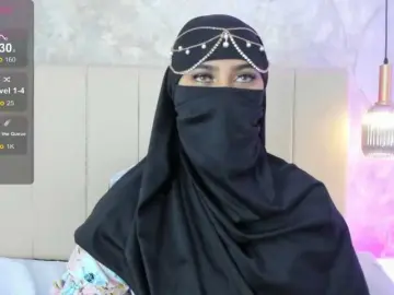Dakshaa  live sex cam