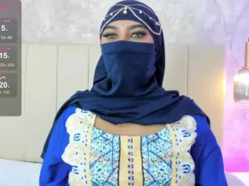 Dakshaa  live sex cam