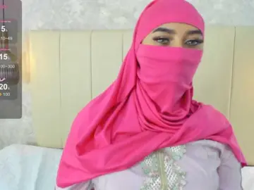 Dakshaa  live sex cam
