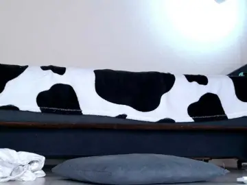 Eva-Rosy  live sex cam