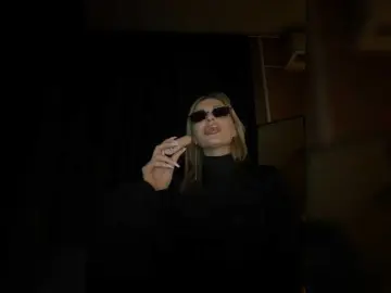 Eva666666  live sex cam