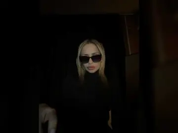 Eva666666  live sex cam
