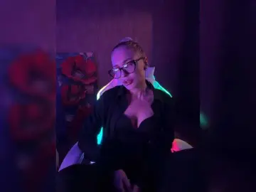 Eva666666  live sex cam