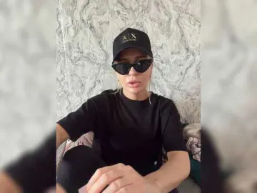 Eva666666  live sex cam