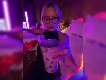 Eva666666  live sex cam