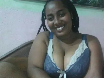 Grassia2  live sex cam