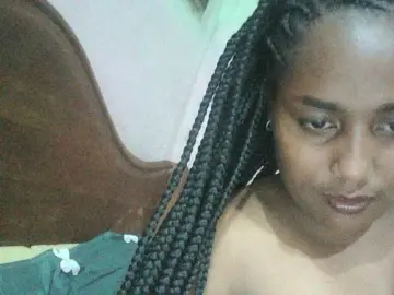 Grassia2  live sex cam