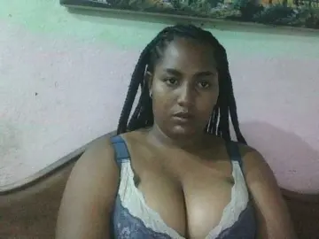 Grassia2  live sex cam