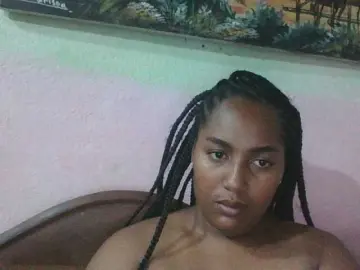 Grassia2  live sex cam