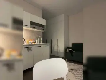 IRAONIC  live sex cam