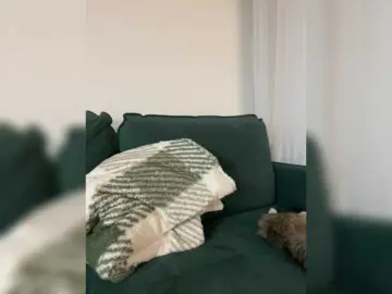 IRAONIC  live sex cam