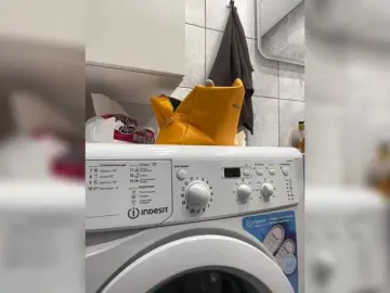 IRAONIC  live sex cam