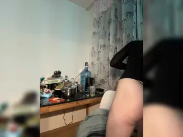 IRAONIC  live sex cam