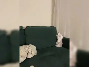 IRAONIC  live sex cam