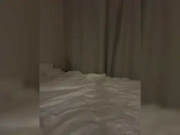 IRAONIC  live sex cam