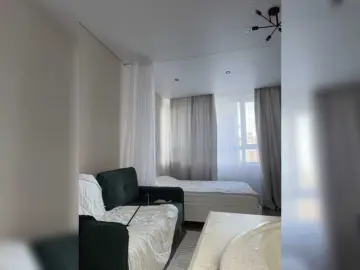 IRAONIC  live sex cam