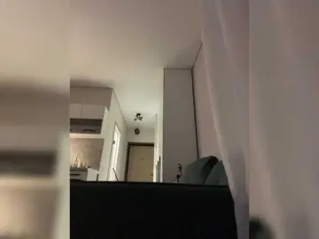 IRAONIC  live sex cam