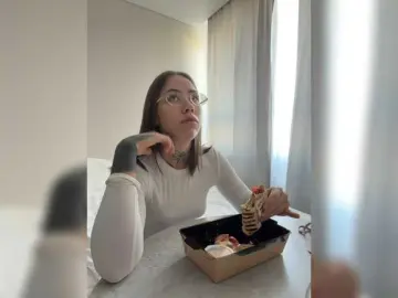 IRAONIC  live sex cam