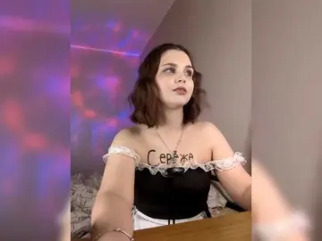 Kikki  live sex cam