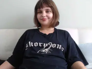 Kikki  live sex cam