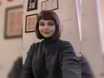 Kikki  live sex cam