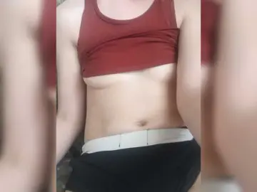 Kissa8  live sex cam