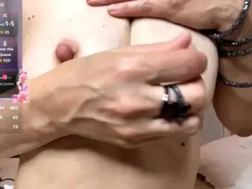 Lizacamsa  live sex cam