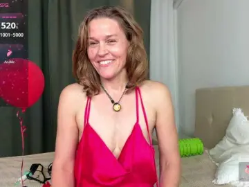 Lizacamsa  live sex cam