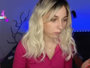 MellicaX  live sex cam