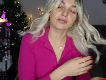 MellicaX  live sex cam