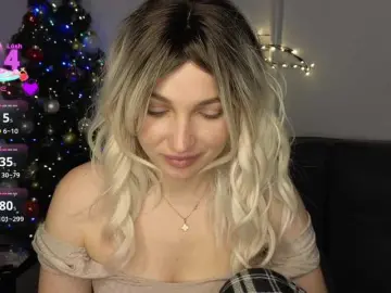 MellicaX  live sex cam