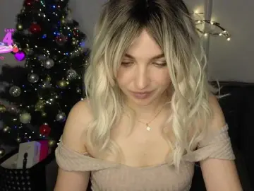 MellicaX  live sex cam