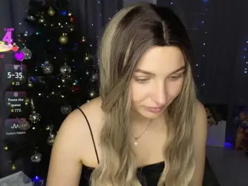 MellicaX  live sex cam