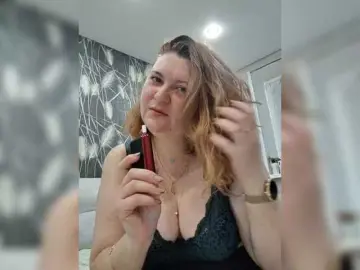 MiaShooter  live sex cam