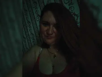 MiaShooter  live sex cam