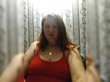MiaShooter  live sex cam