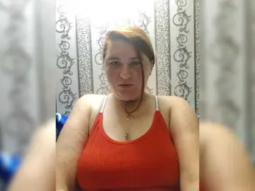 MiaShooter  live sex cam