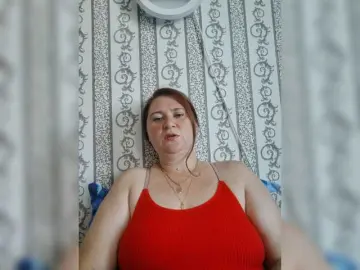 MiaShooter  live sex cam