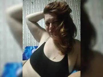 MiaShooter  live sex cam