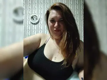 MiaShooter  live sex cam