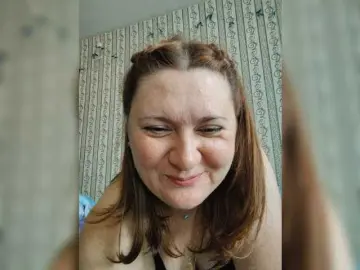MiaShooter  live sex cam
