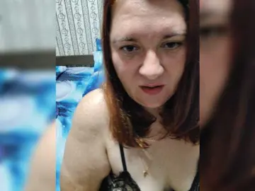 MiaShooter  live sex cam