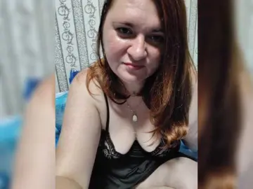 MiaShooter  live sex cam