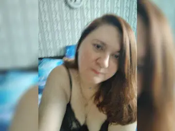 MiaShooter  live sex cam