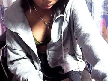 Natalie-Luxa  live sex cam