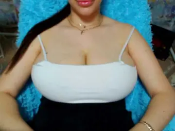 SeuHot  live sex cam