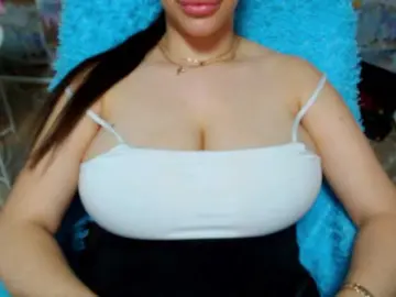 SeuHot  live sex cam