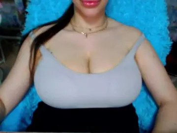 SeuHot  live sex cam